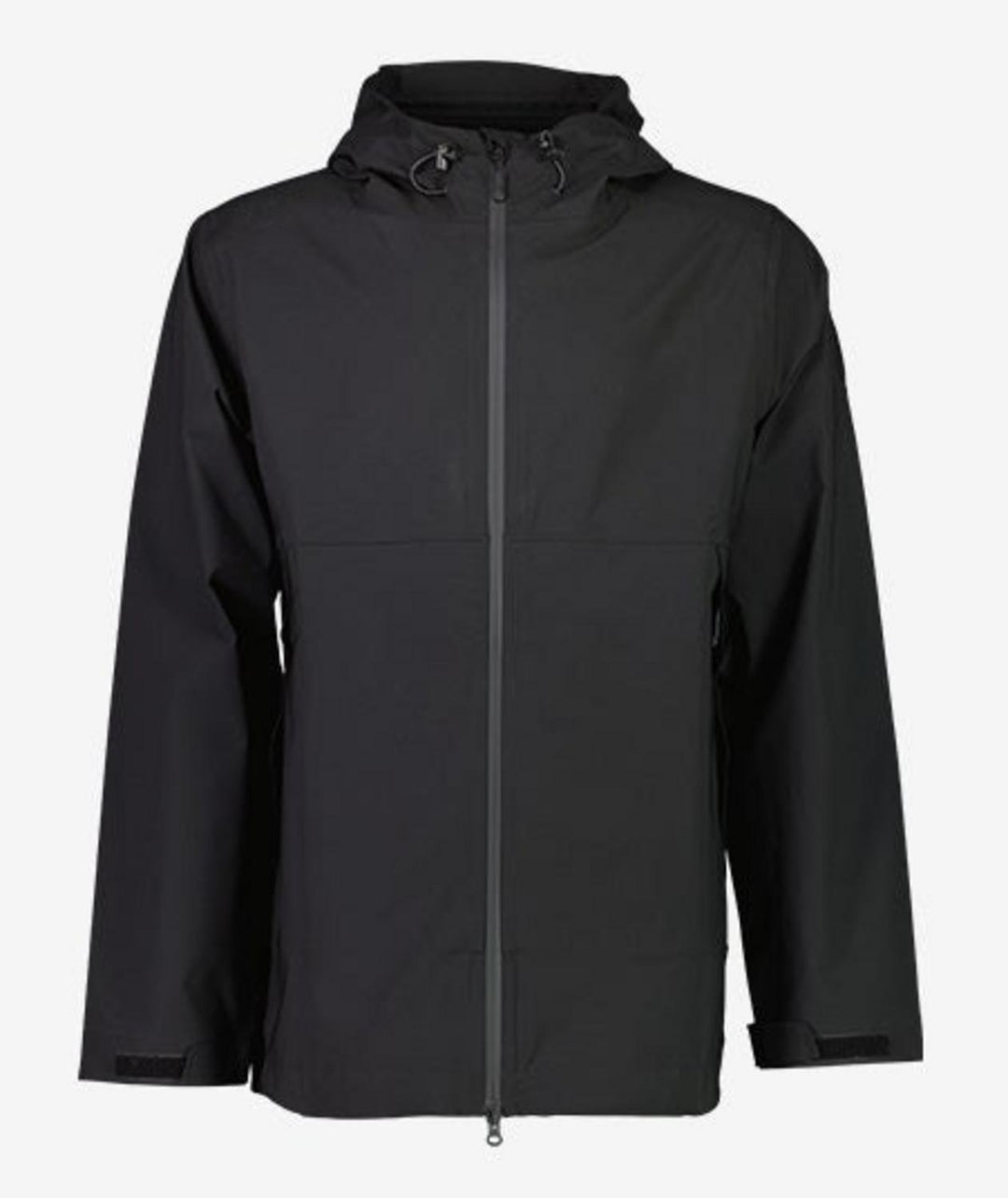 Swanndri Men's Swanson Rain Jacket