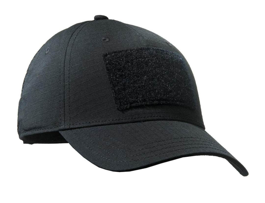 Beretta Velcro Patch Cap – view 3
