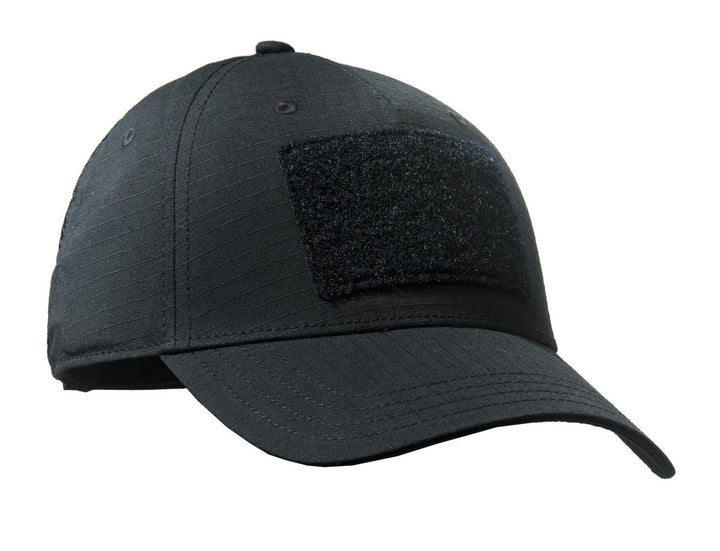 Beretta Velcro Patch Cap – view 3