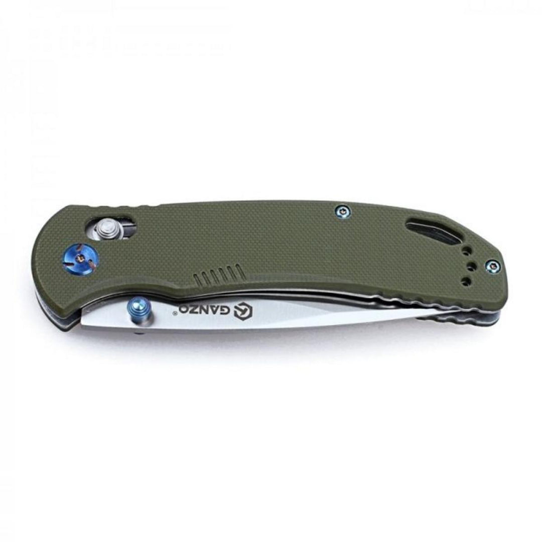 GANZO Knife Ganzo F7531
