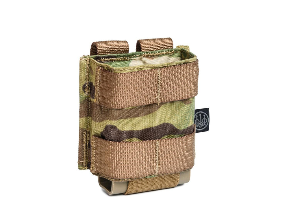 Beretta Grip-Tac MOLLE Single 5.56 Mag Pouch – view 2