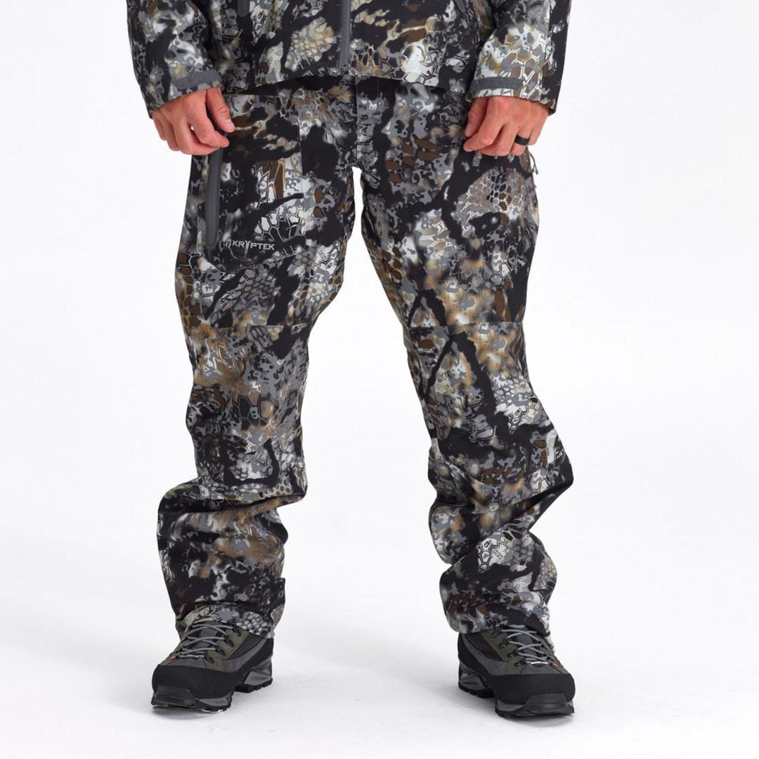 Koldo Pant – view 7