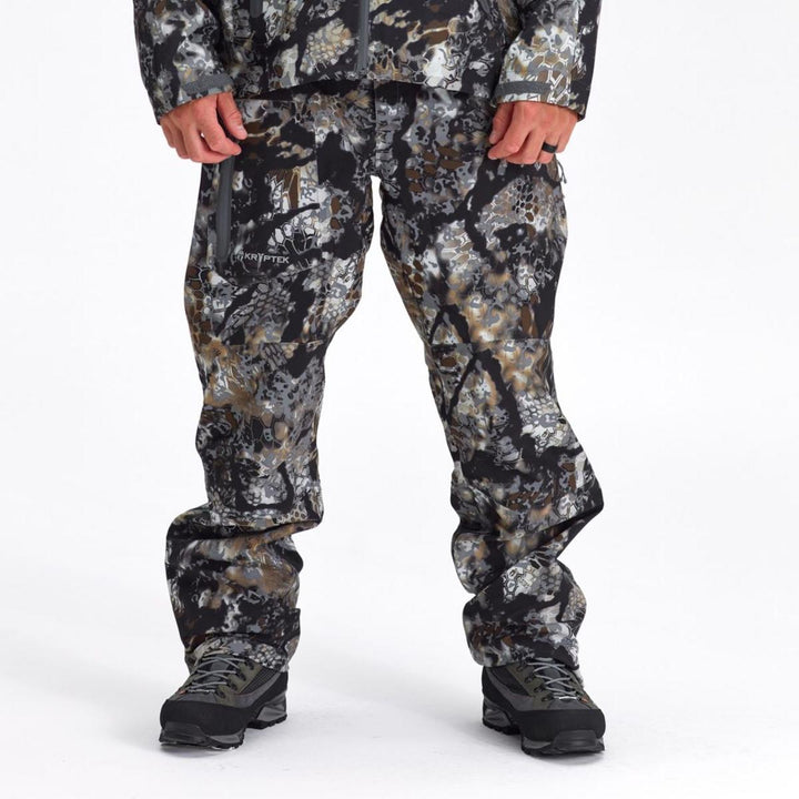 Koldo Pant – view 7