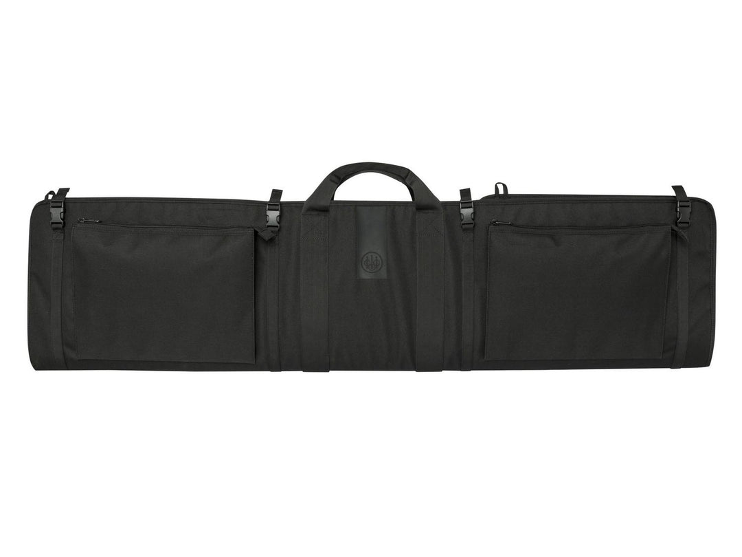 Beretta Tactical Shooting Mat