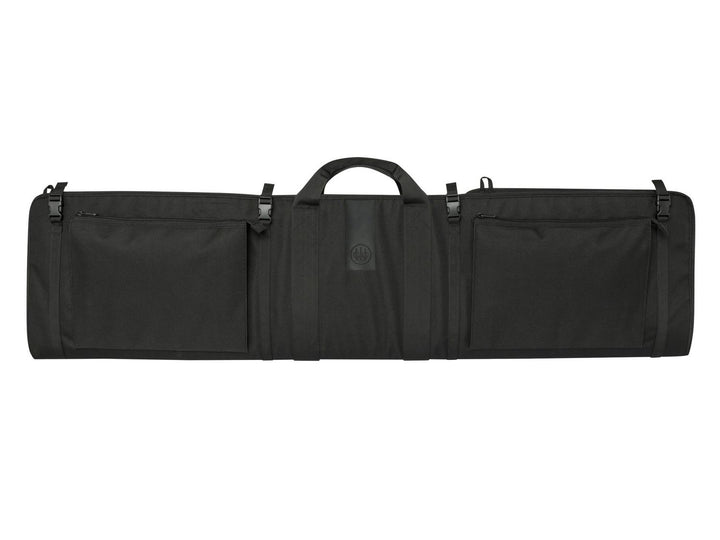 Beretta Tactical Shooting Mat