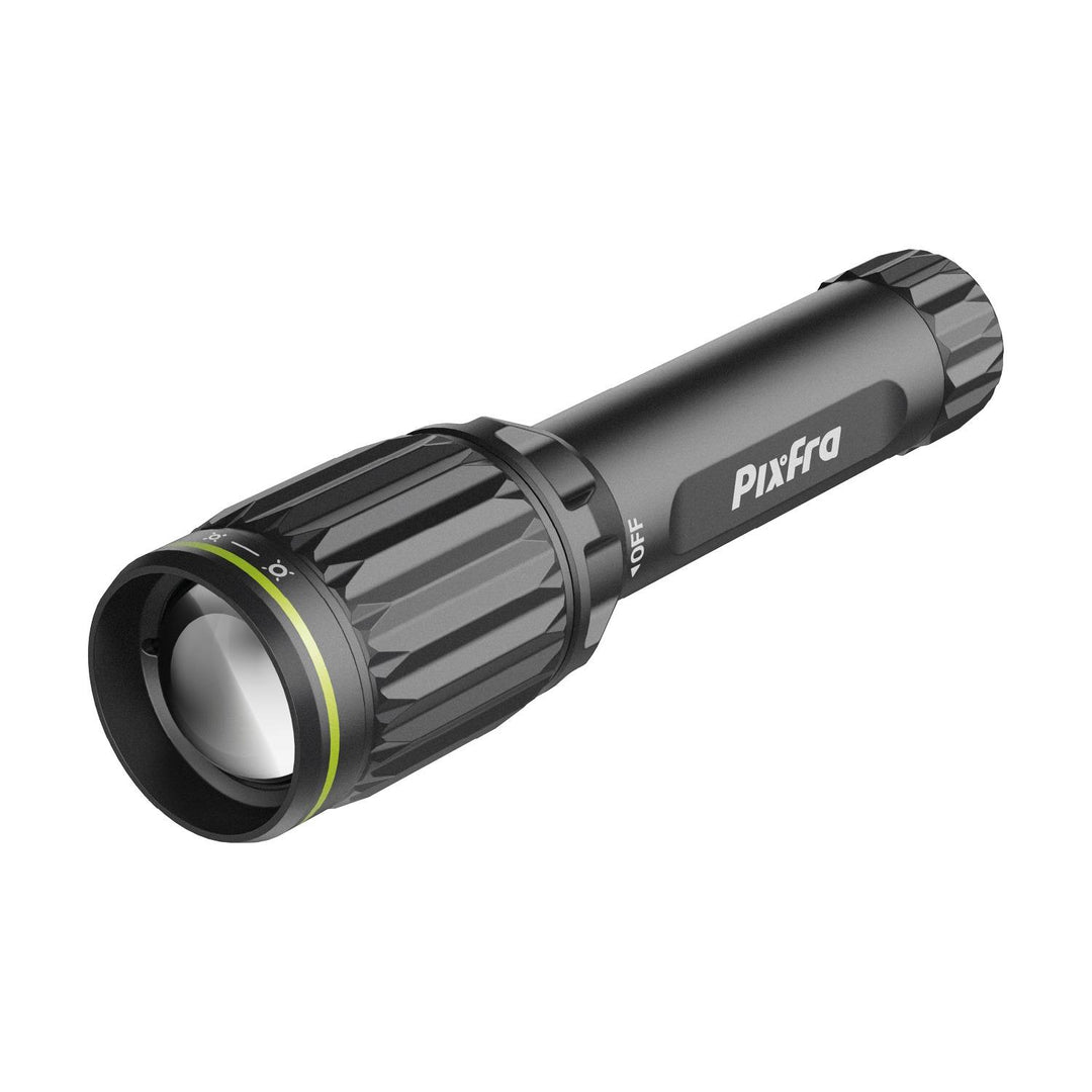 Pixfra IR Torch 850nm Infrared Illuminator for Volans