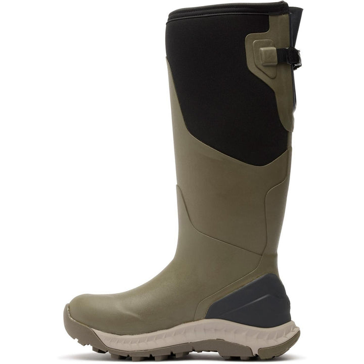 Woodland Pro OLIVE