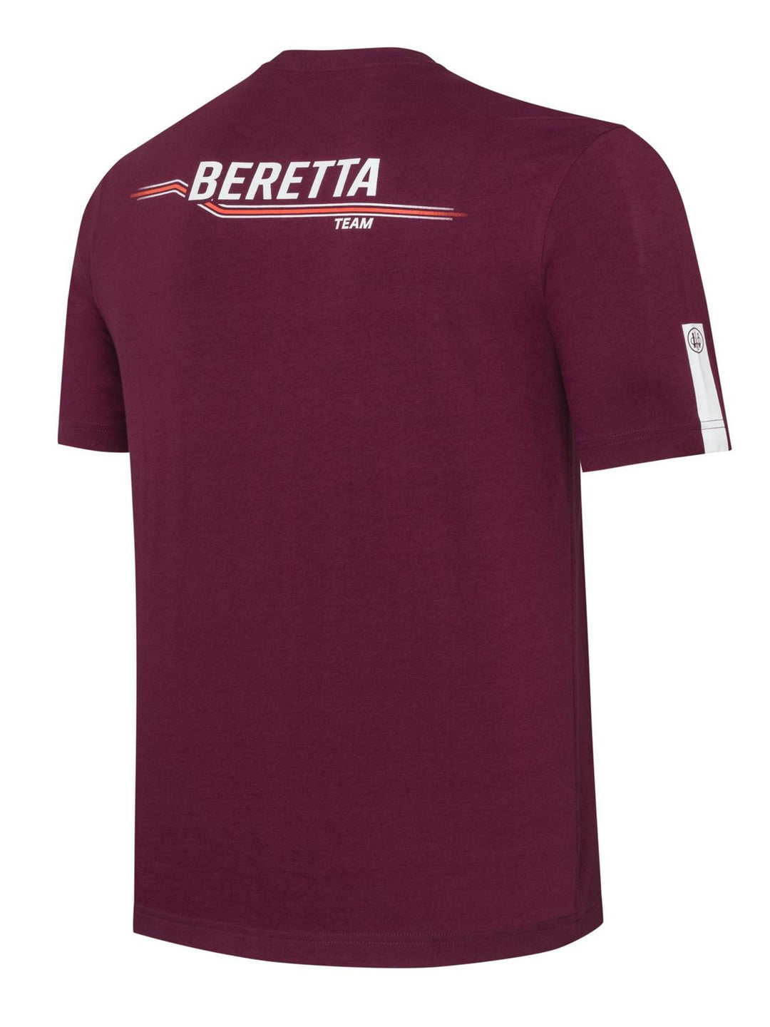 Beretta Team SS XXXX-Large Black - Hunting outdoor gear for Men – view 7