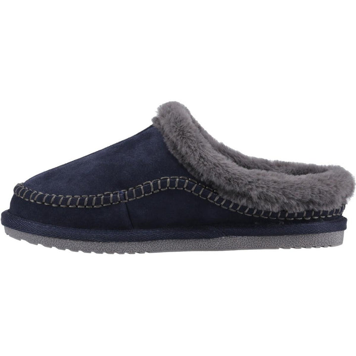 Hush Puppies Anika Slipper – view 4