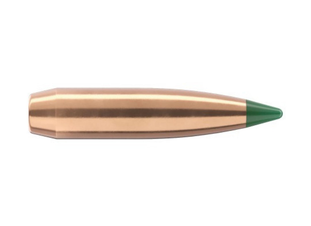 Sierra Tipped GameKing .277 140gr Bullets Box 500