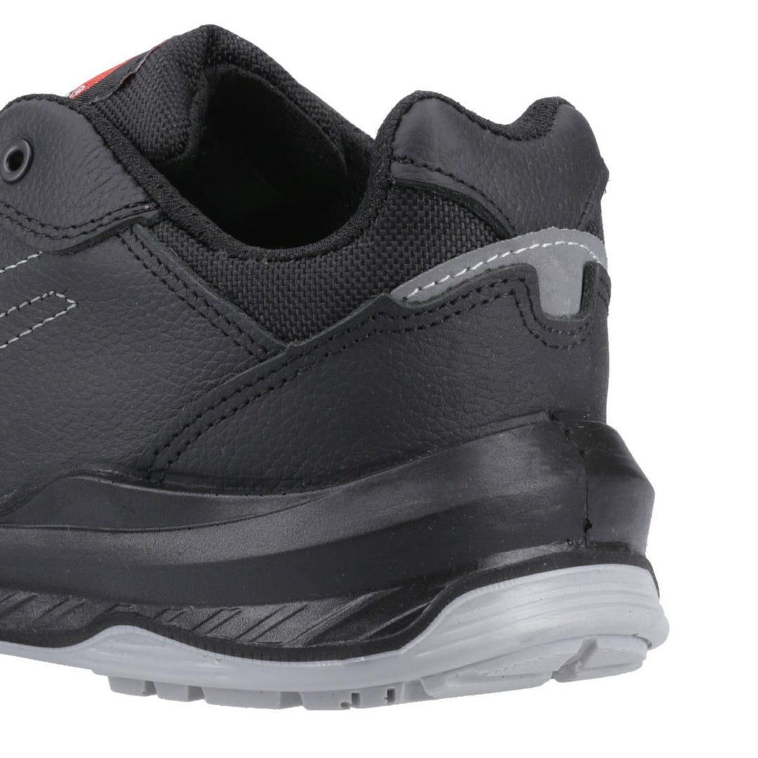 U Power Nero Safety Shoes – view 2