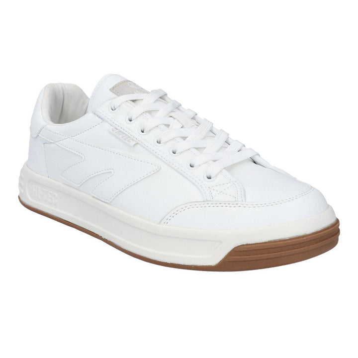 Hi-Tec Freedom Trainers White