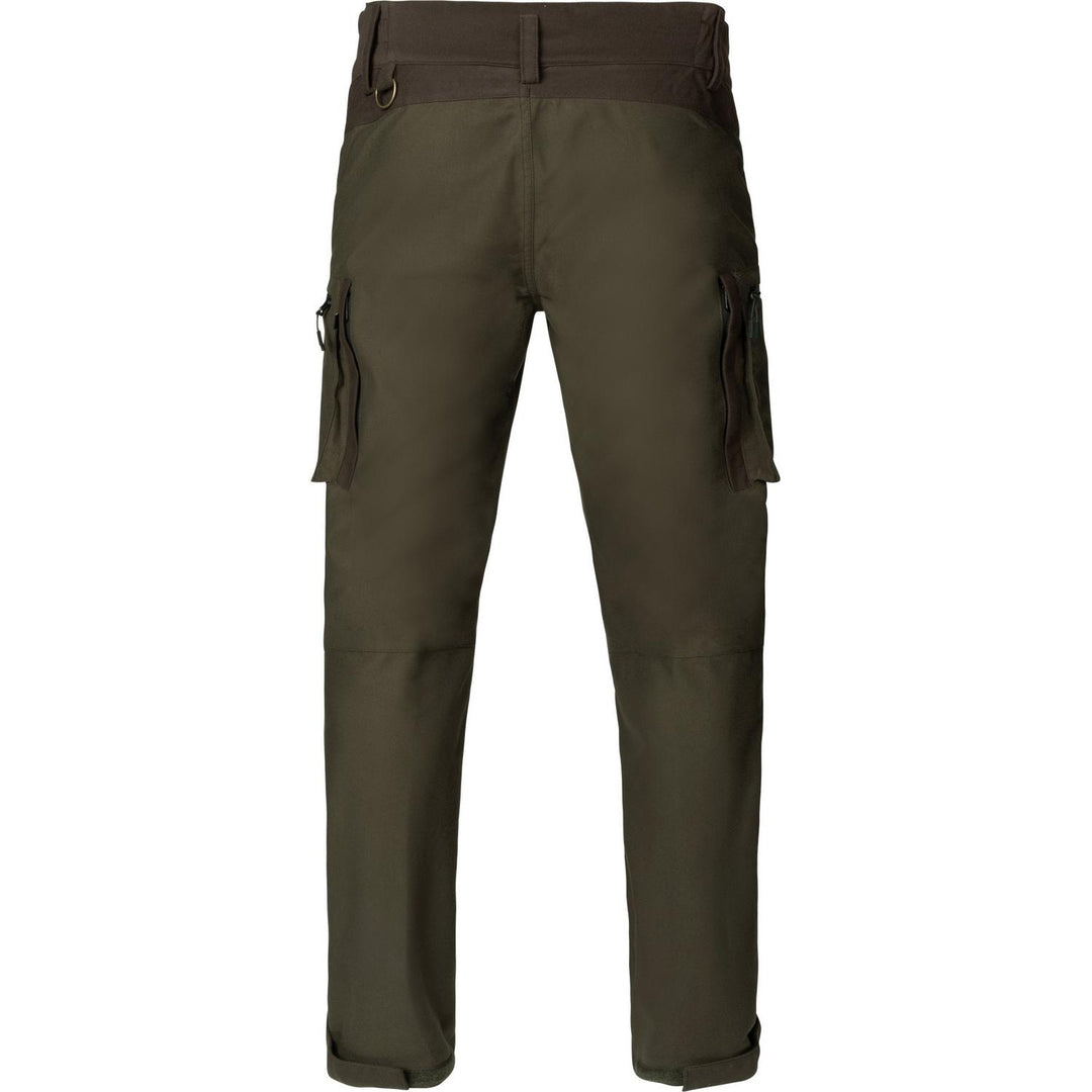 Seeland Chaser Trousers – view 3