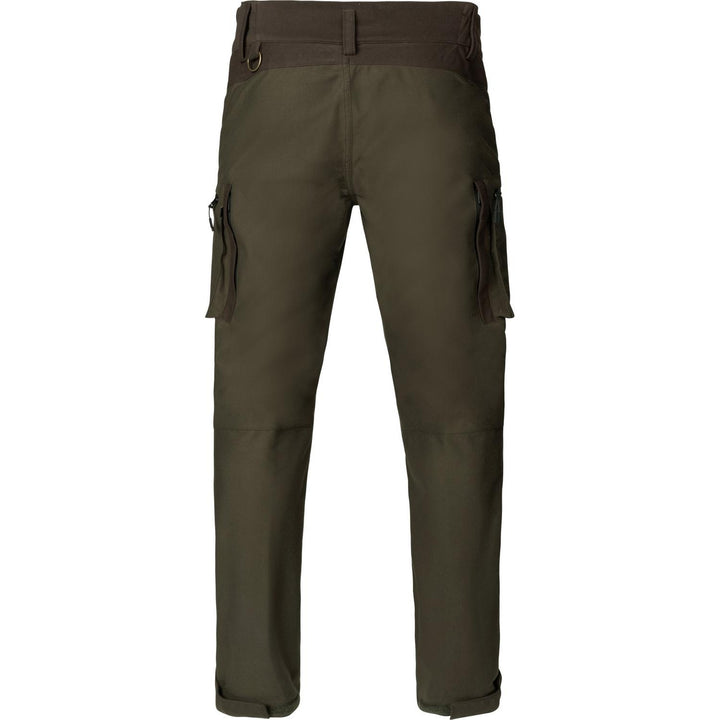 Seeland Chaser Trousers – view 3