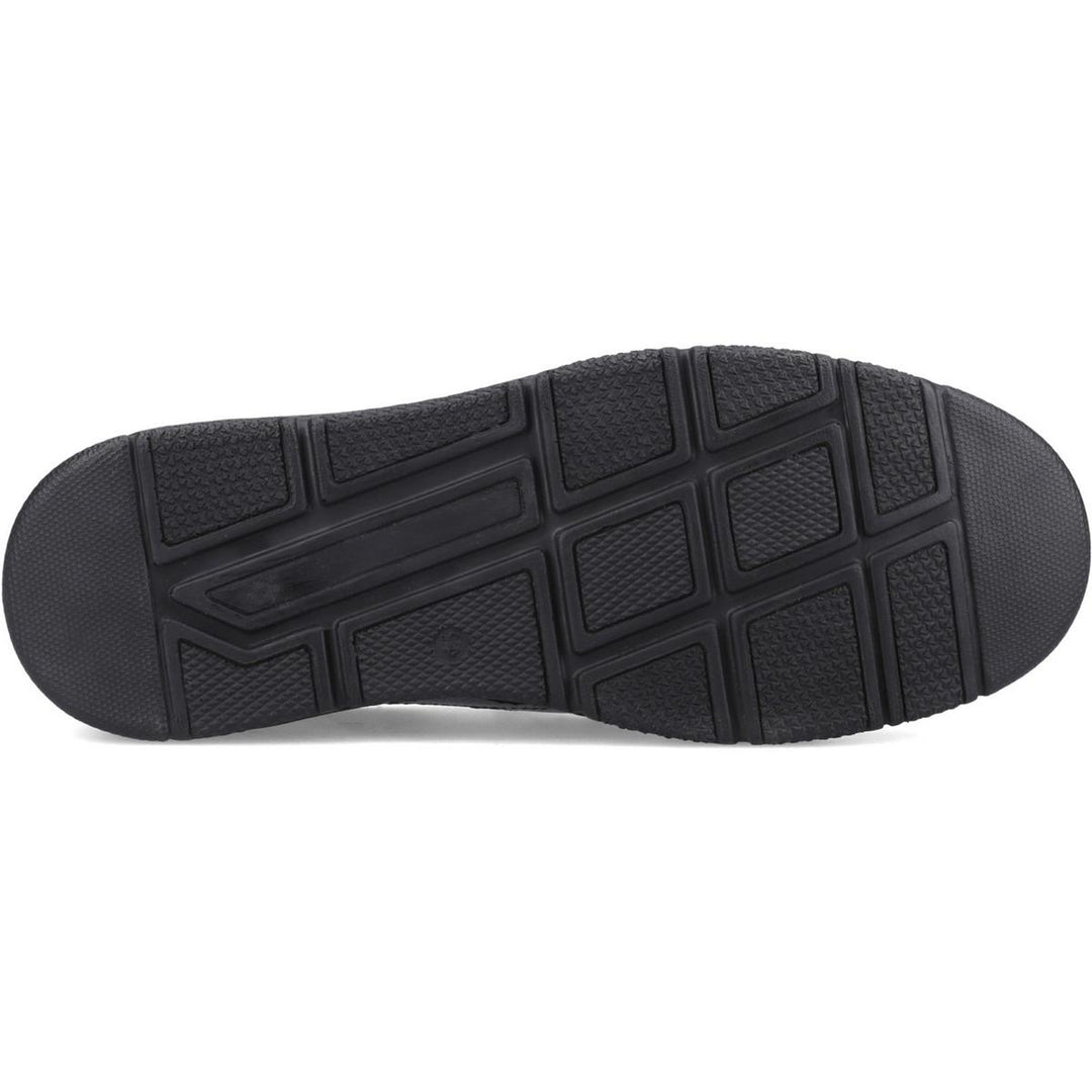 Hush Puppies Franco Slip on – view 3