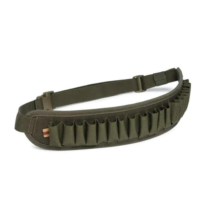 Beretta GameKeeper EVO 20g Cartridge Belt