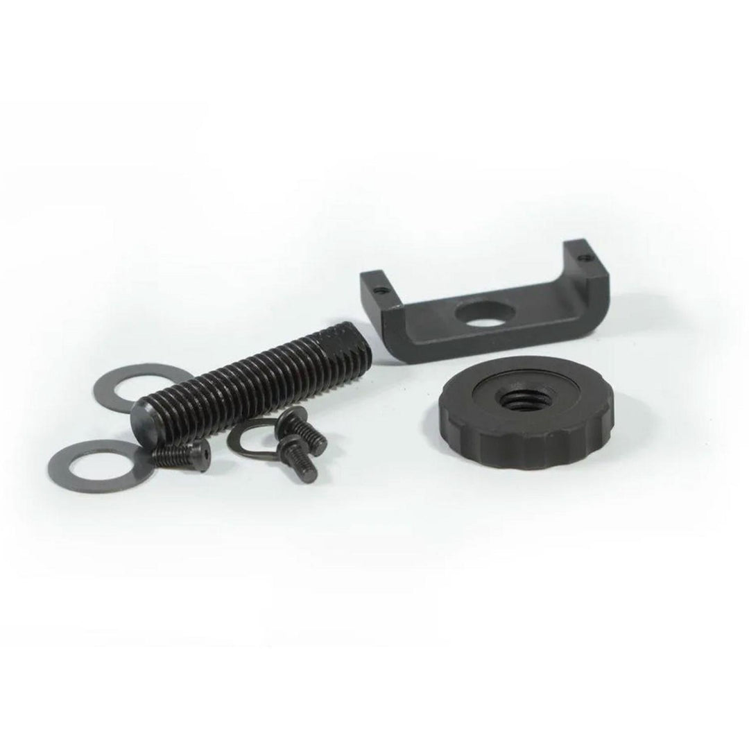 MDT ESS Adjustment Wheel Add-On for Folding Buttstock