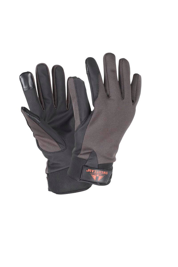 SwedTeam Ridge Dry Glove