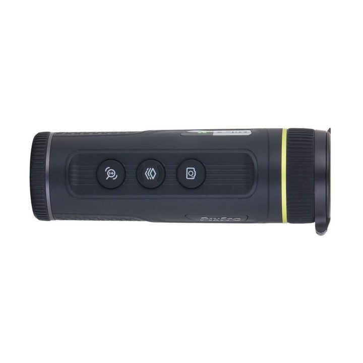 Pixfra Mile 2 M215M - Ex-Demo