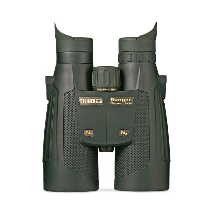 Steiner Ranger Xtreme 8x56 Binoculars