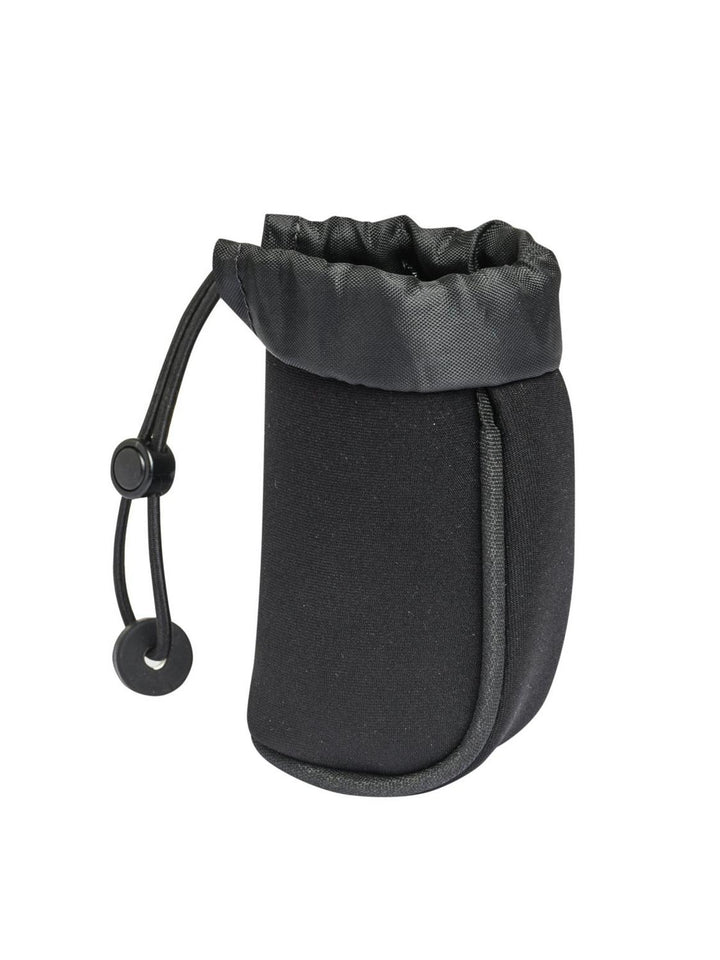 Beretta Neo Muzzle Cover – Double Barrel, Black – view 3