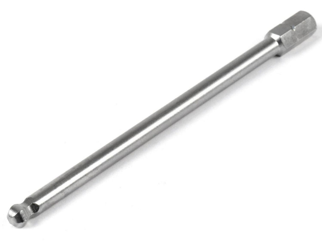 Fix It Sticks Three Torque Limiter Kit 65, 25 and 15 Inch Lbs