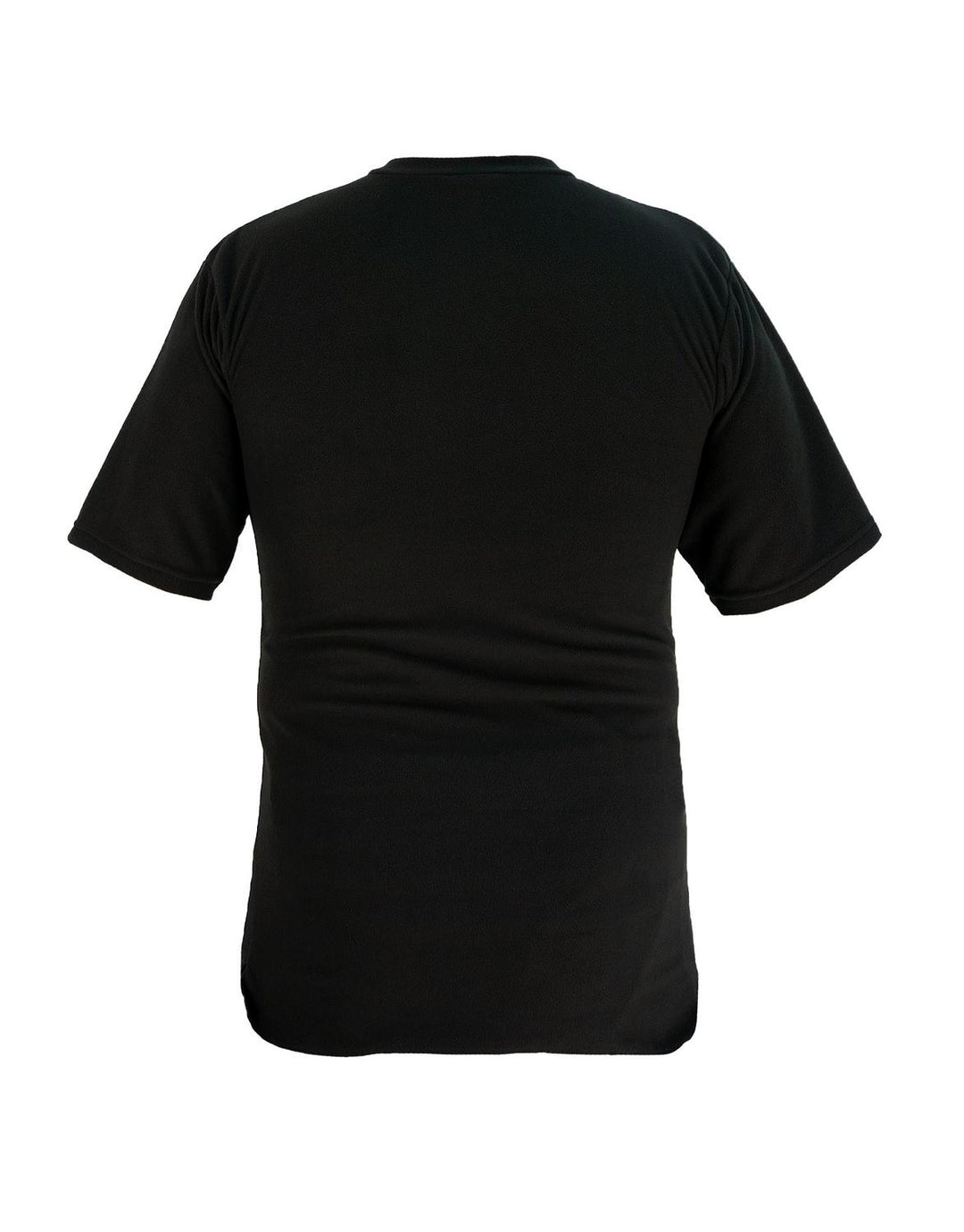 Swazi Micro Top