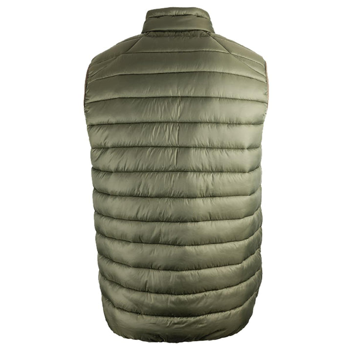Jack Pyke Weardale Quilted Gilet