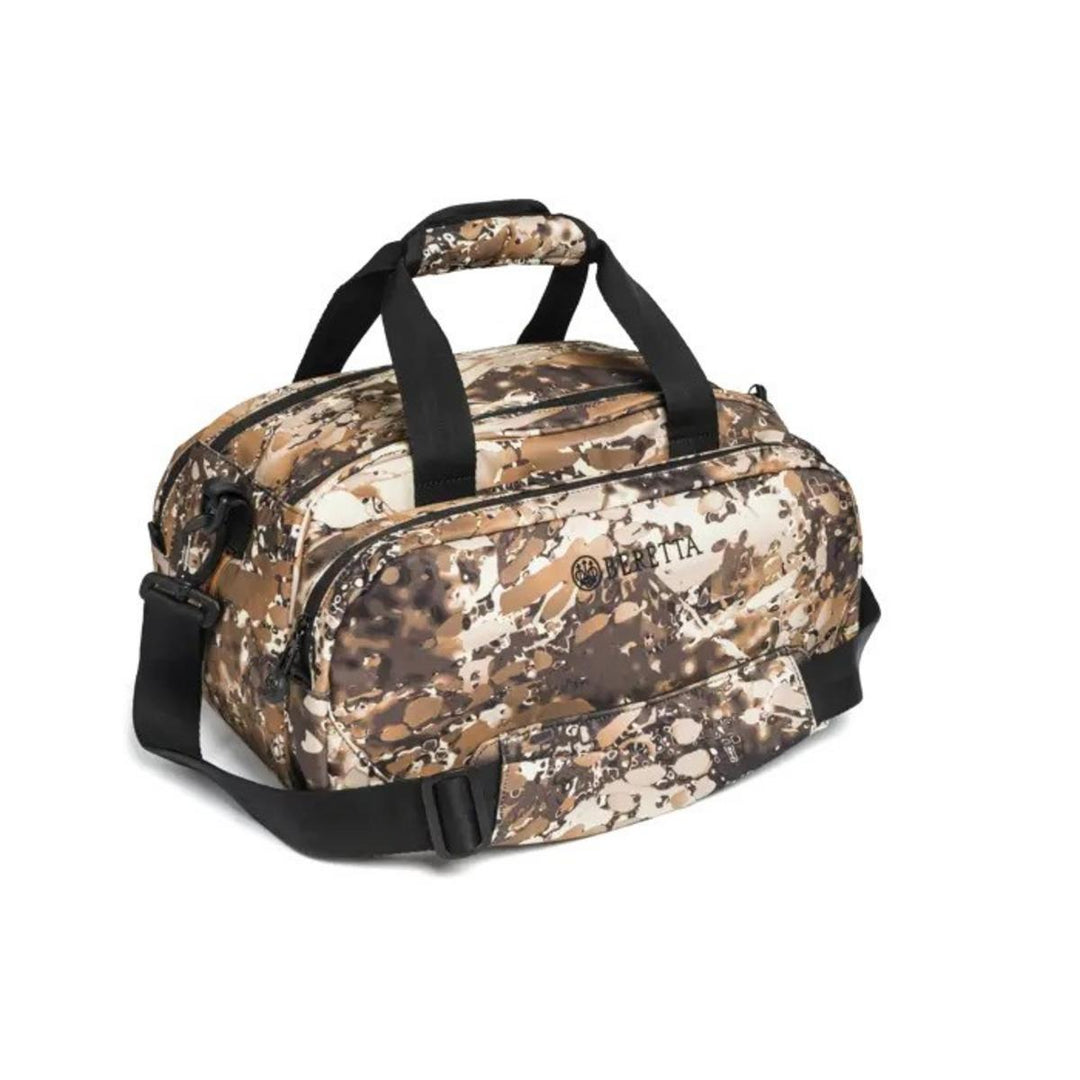Beretta B-Xtreme Large Cartridge Bag