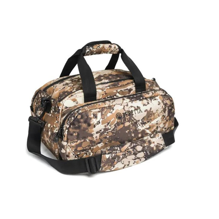 Beretta B-Xtreme Large Cartridge Bag
