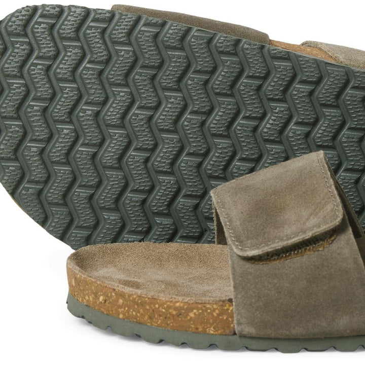 Jack & Jones Malta Sandal Martini – view 7