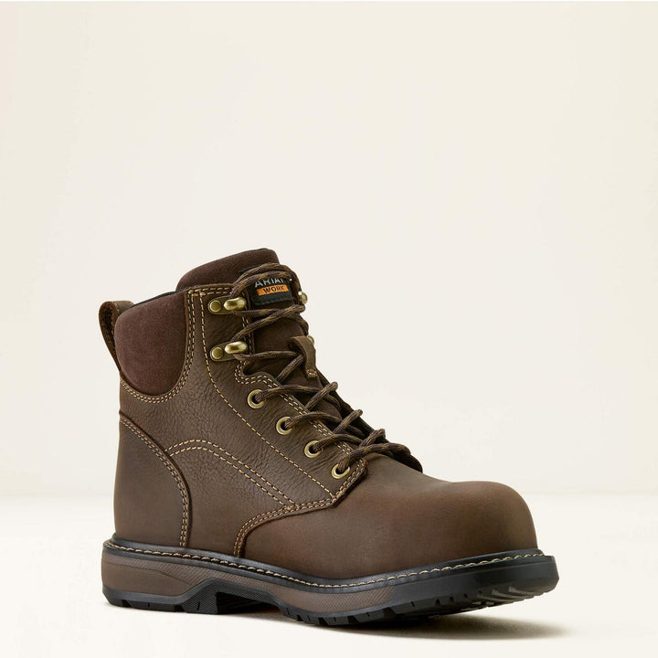 Ariat Ladies Riveter 6\ – view 5