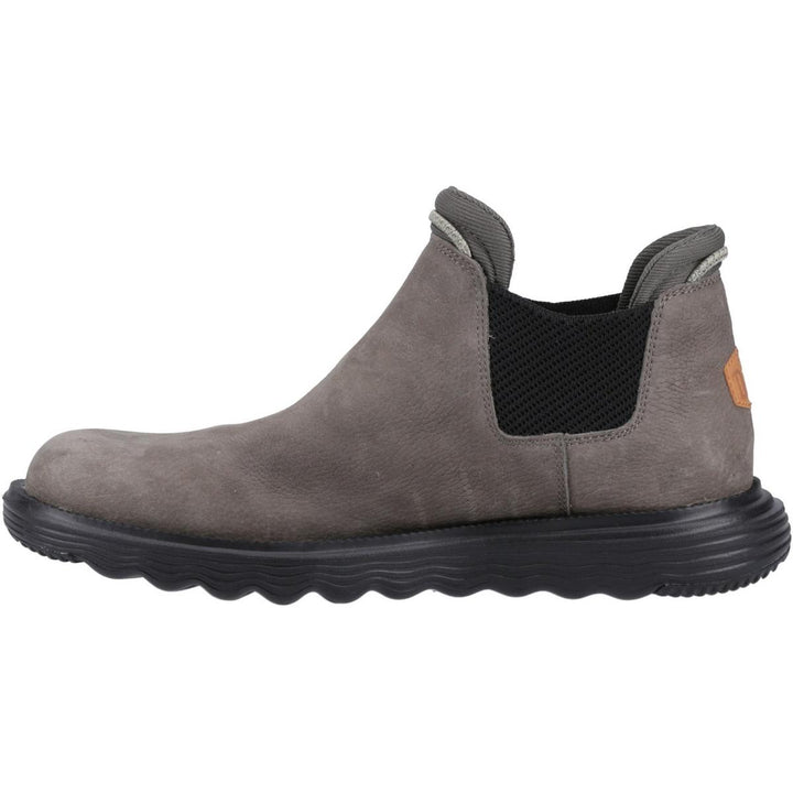 HEYDUDE Branson Boot