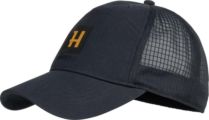 Harkila Härkila Instinct cap Dark