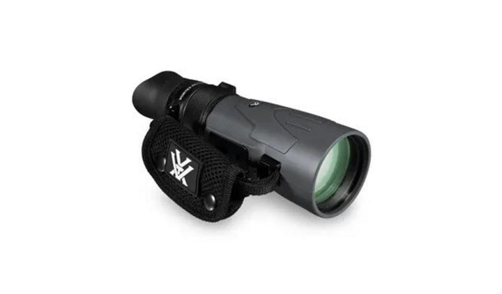 Vortex Vortex Recon 15x50 R/T Tactical Scope
