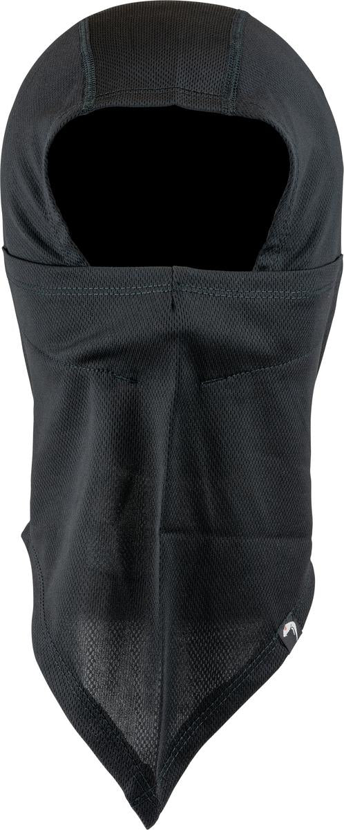 Viper Covert Balaclava
