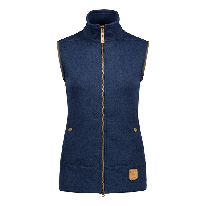 Sasta Vilja vest