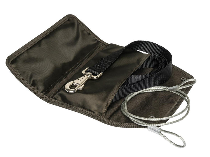 Beretta Gamekeeper EVO Game Carrier – view 5