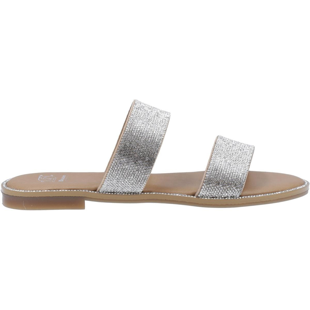 Dune Loyale Sandal