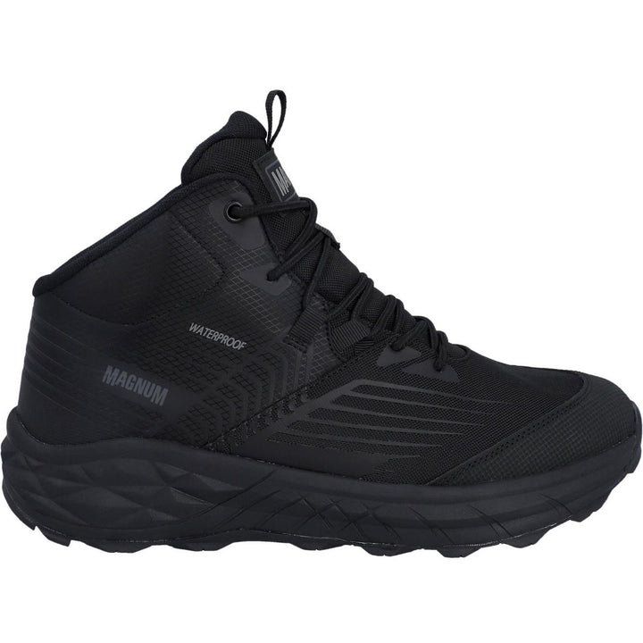 Magnum GEO STORM 6.0 WP Boot