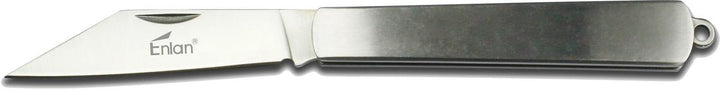 Bisley Enlan M031M Knife
