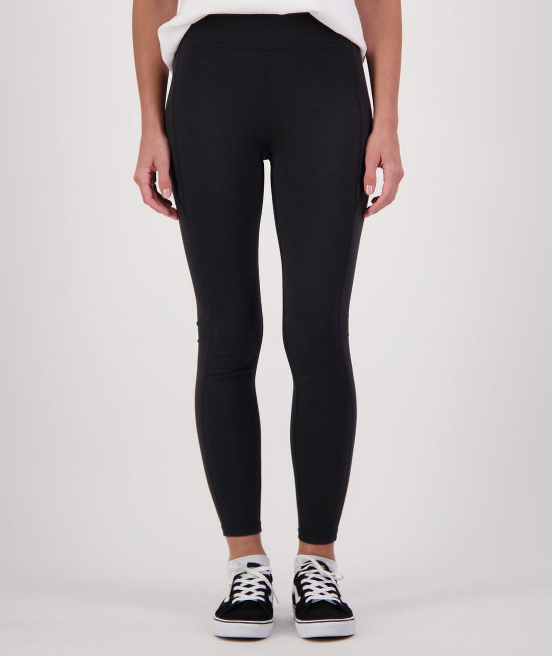 Swanndri Women's Merino Fusion Leggings