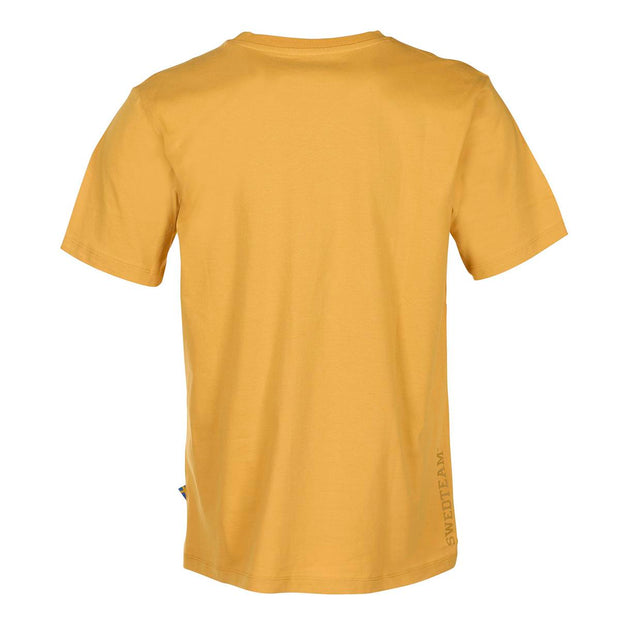 SwedTeam Ultra Cotton T-Shirt