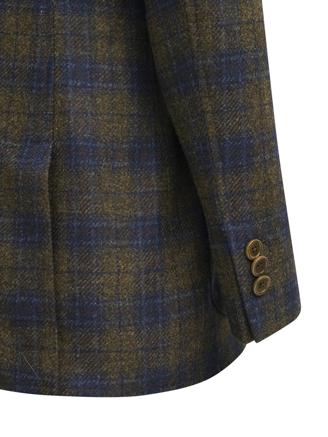 Beretta St James Jacket W