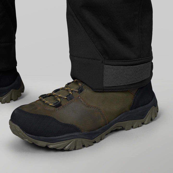 Seeland Hawker Shell Explore trousers – view 7