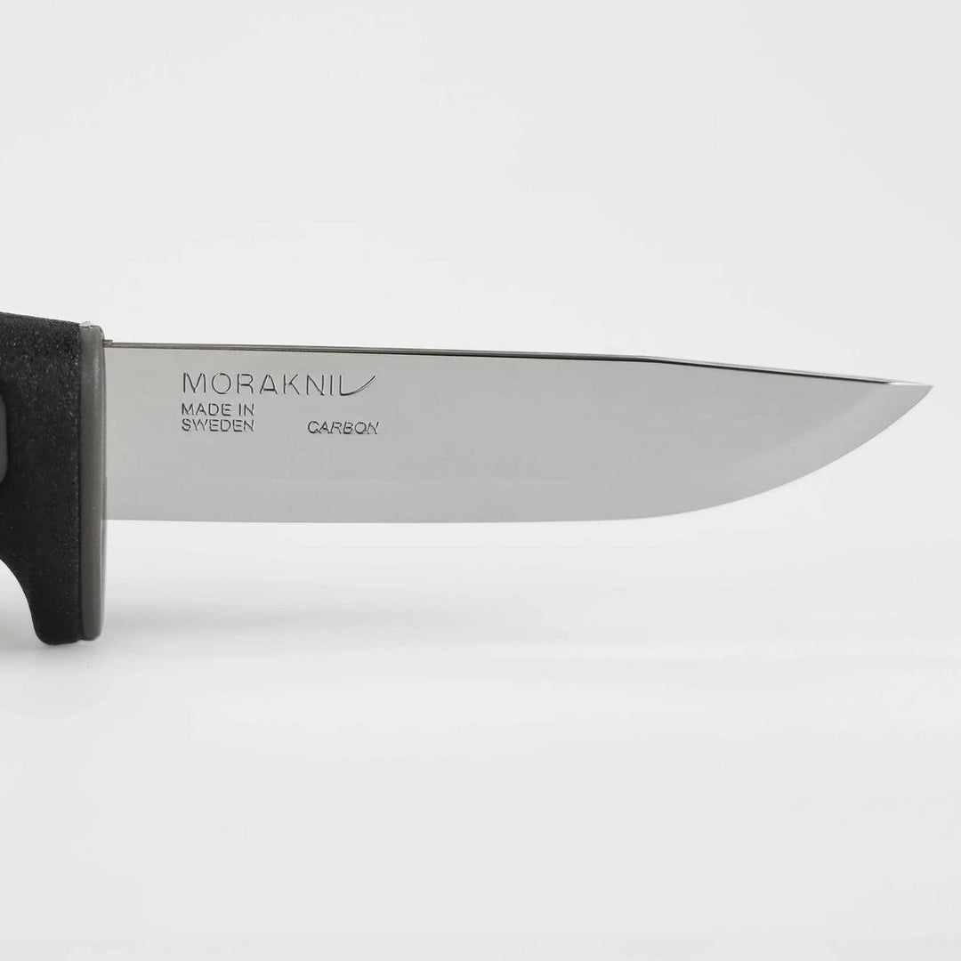 Morakniv Risberg (C) Black Skies Carbon Outdoor Knife