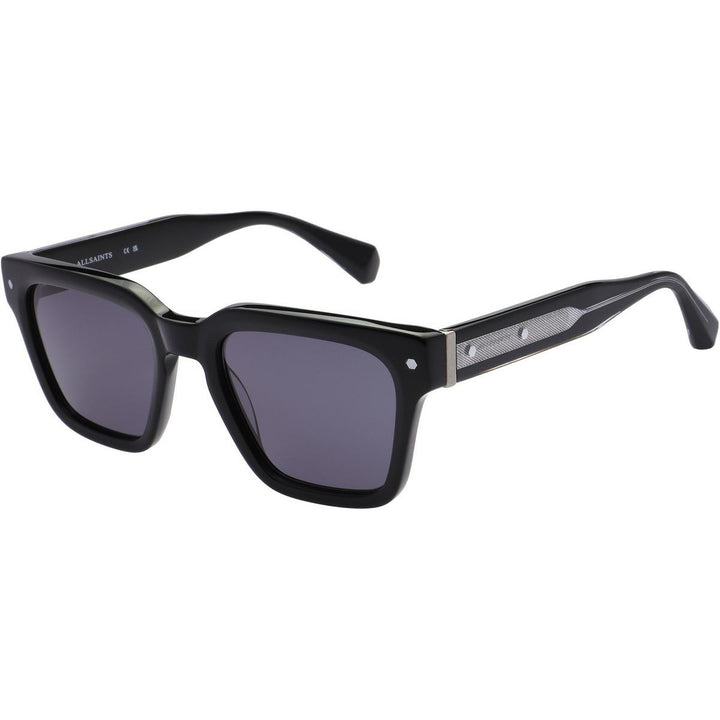 Suki Sunglasses Black Ladies