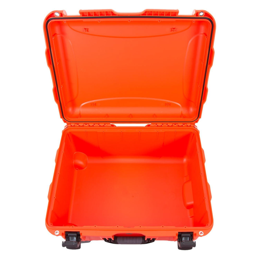 NANUK 950 Waterproof Hard Case
