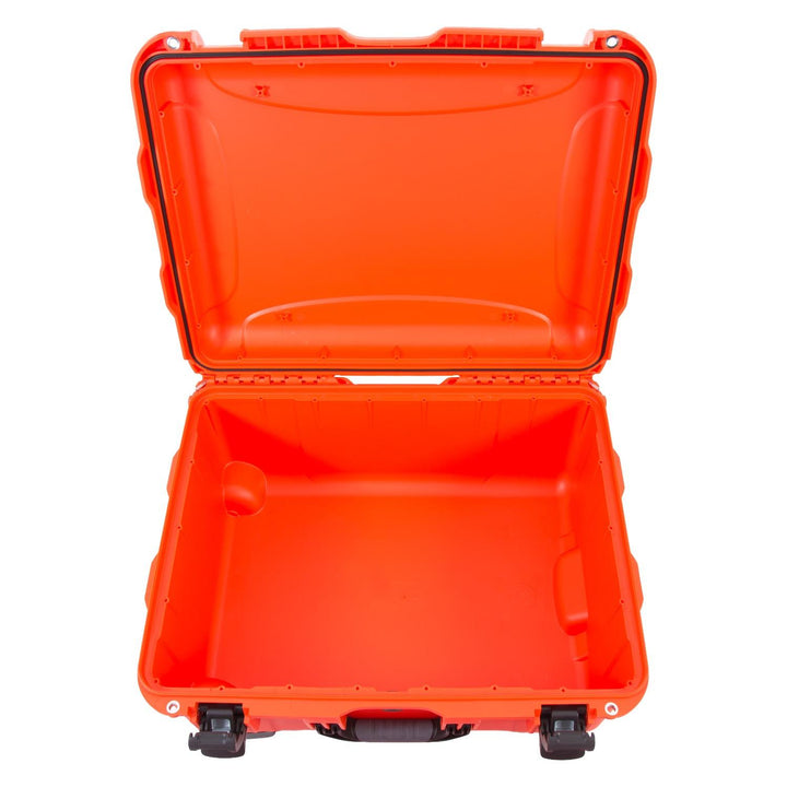 NANUK 950 Waterproof Hard Case