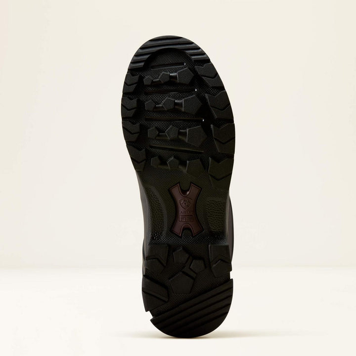 Ariat Ladies Swinbrook